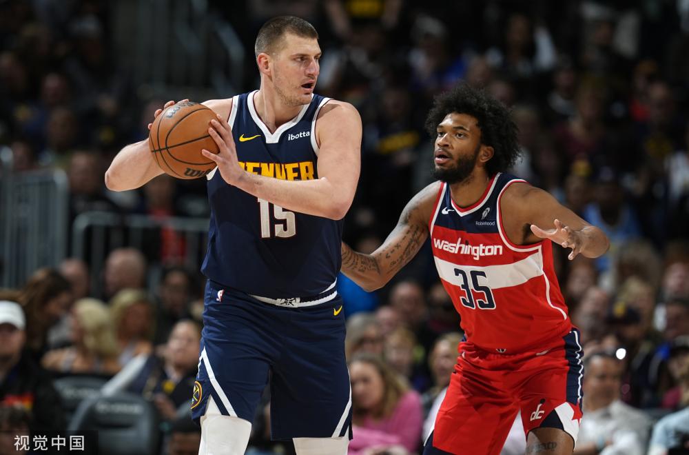 概率将大大 概率将大大