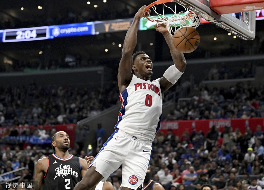 美国政府再 美国政府再