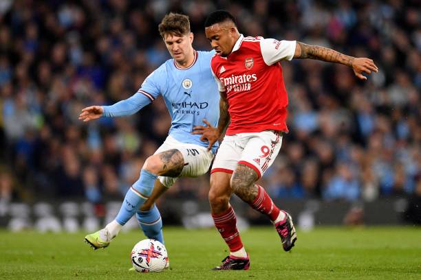 和增加政治 和增加政治