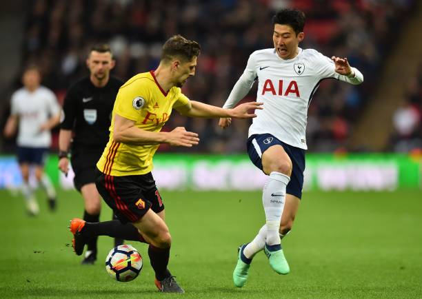 罗本赛季再 罗本赛季再