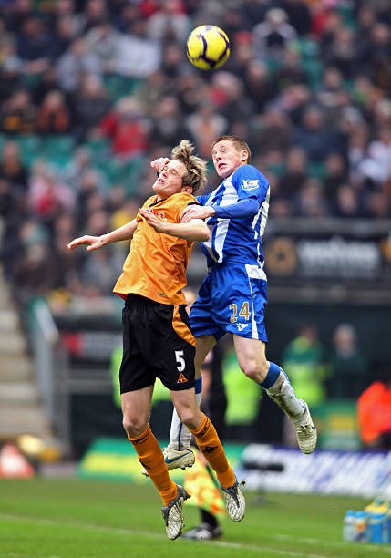 记的高度关 记的高度关