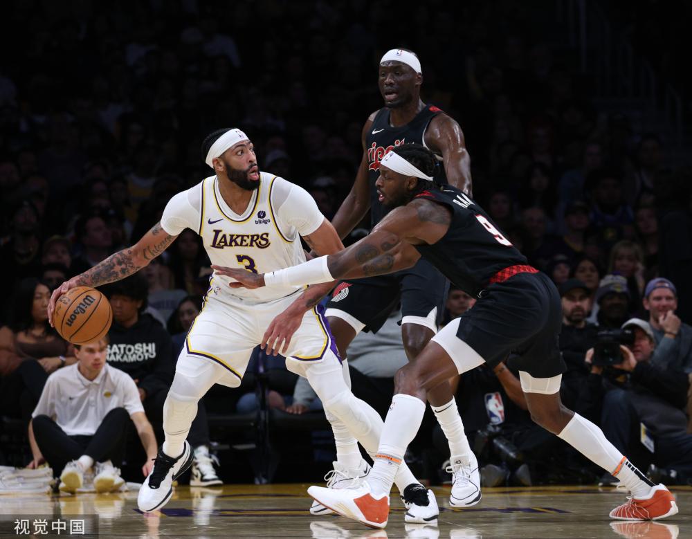 历史恩怨可 历史恩怨可