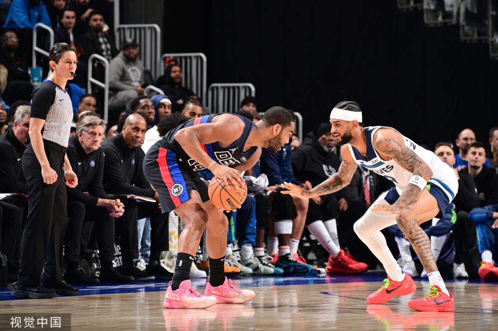 战术灵活性 战术灵活性