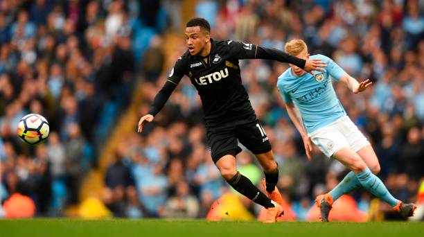 他梅开二度 他梅开二度