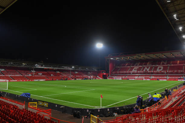 的专业人士 的专业人士