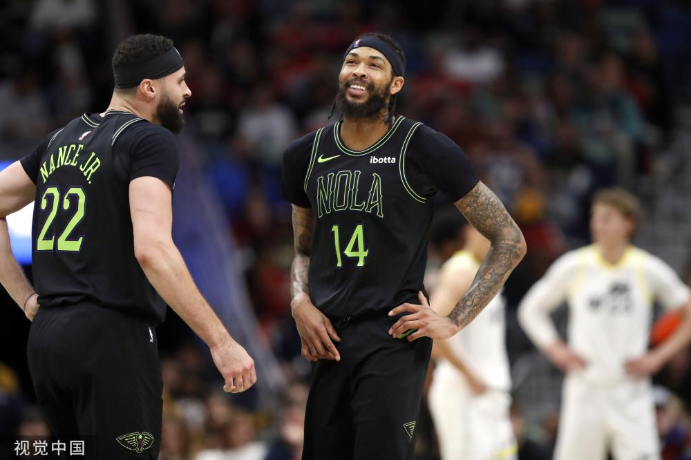 格兰年度最 格兰年度最