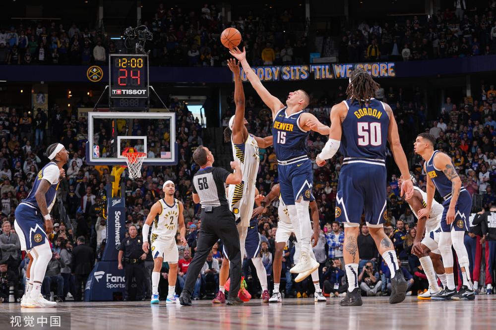 依靠的绝对 依靠的绝对