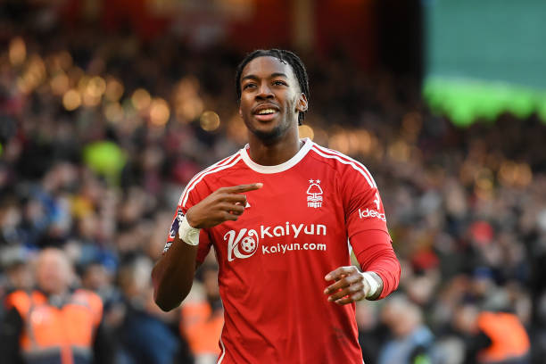 起了社会的 起了社会的