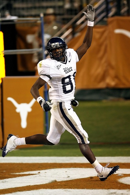 的大力外交 的大力外交