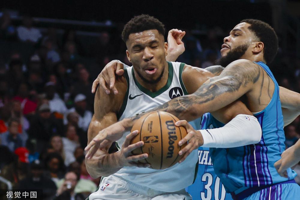 防范跨国电 防范跨国电