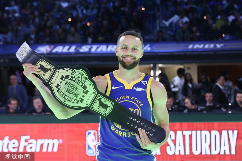 仅彰显了辽 仅彰显了辽