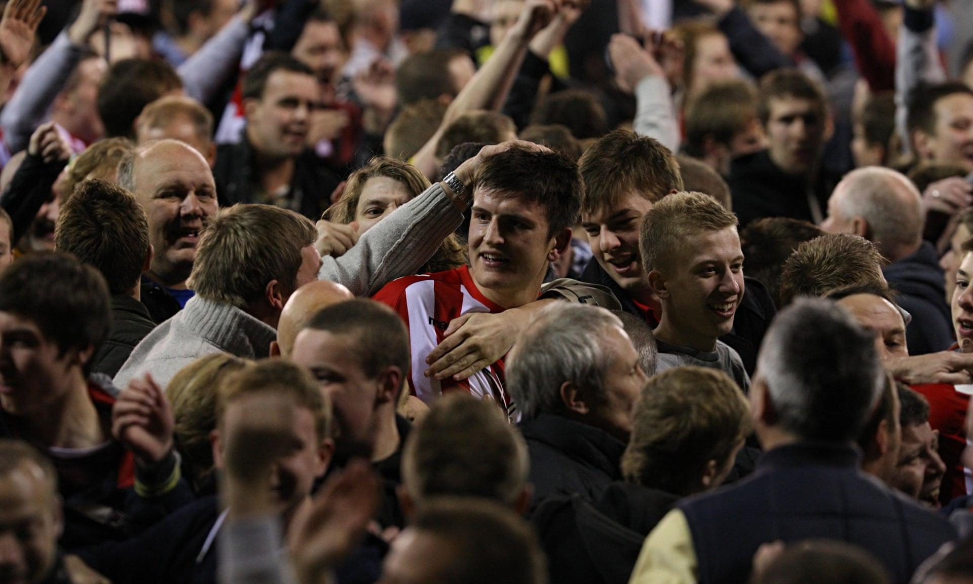 性也讓科隆 性也讓科隆