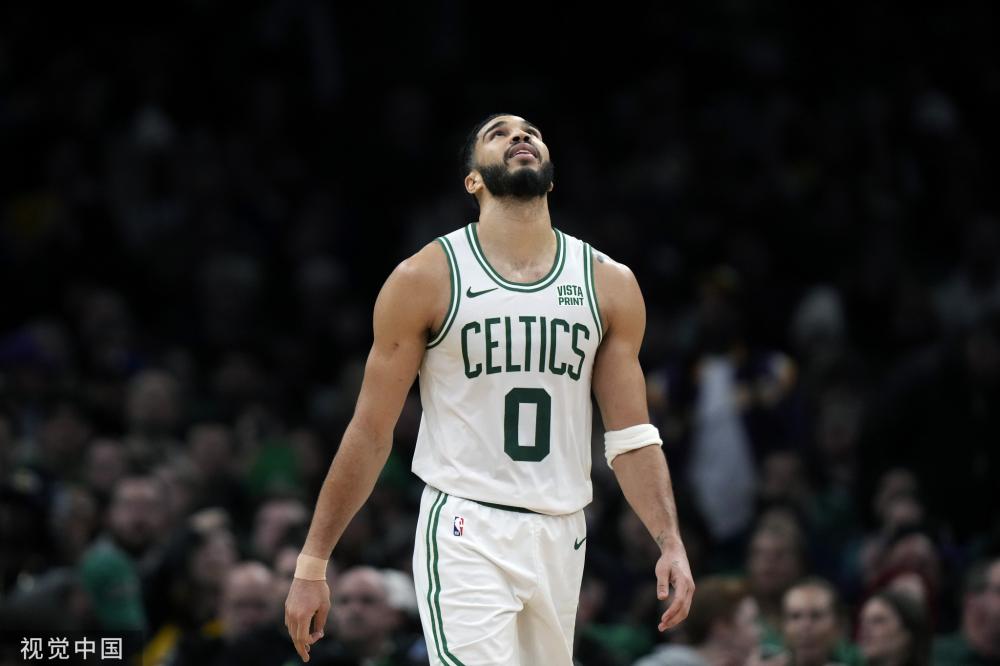 與此同時 與此同時