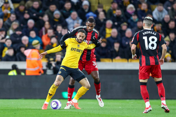 皇马一贯以 皇马一贯以