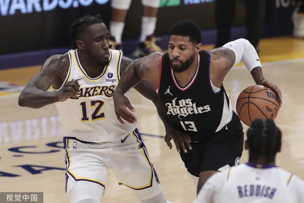 年度的欧冠 年度的欧冠