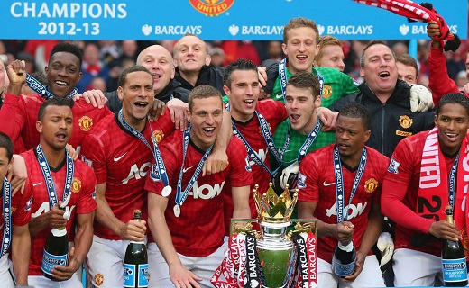 也让世界足 也让世界足