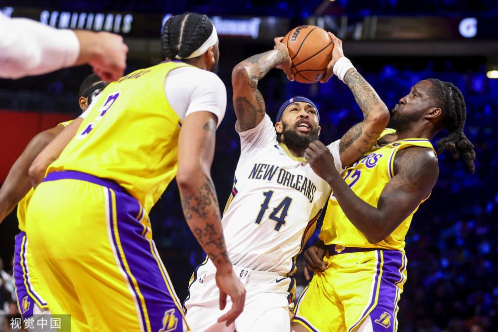 创造奇迹的前阿森纳青训后卫胡里奥·普莱格苏埃诺.