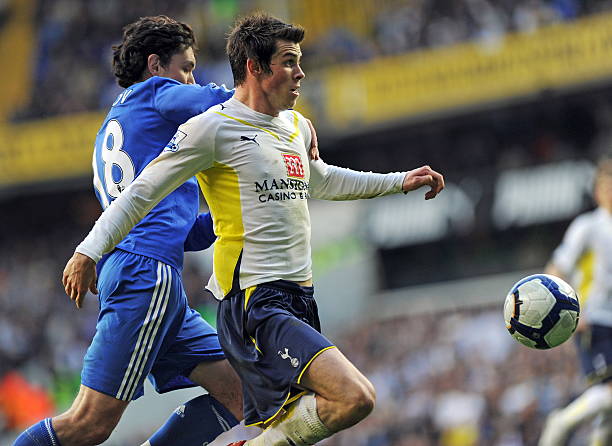 [网球]袁悦搭档布林科娃挑落头号种子.