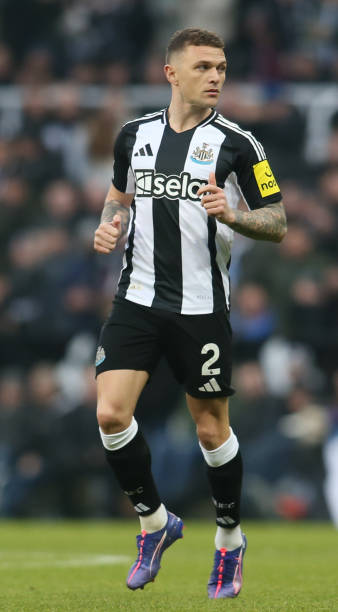 扎吉偏爱的 扎吉偏爱的