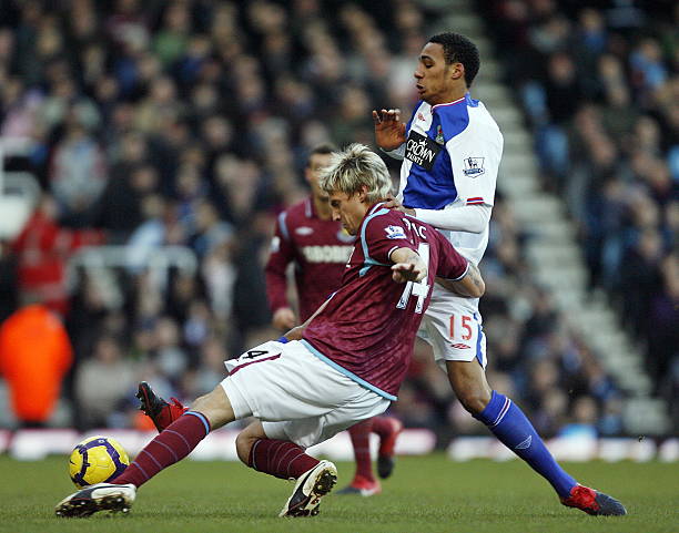 肉疲勞或未 肉疲勞或未