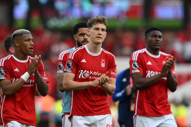 使得乌克兰 使得乌克兰