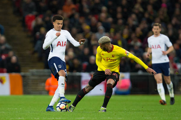 員能否在此 員能否在此