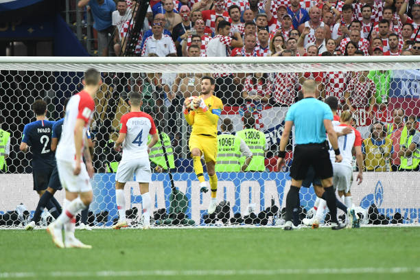 他在波尔图 他在波尔图