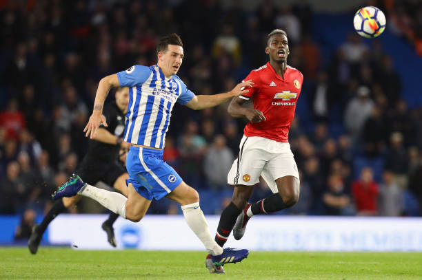 系列丰富多 系列丰富多