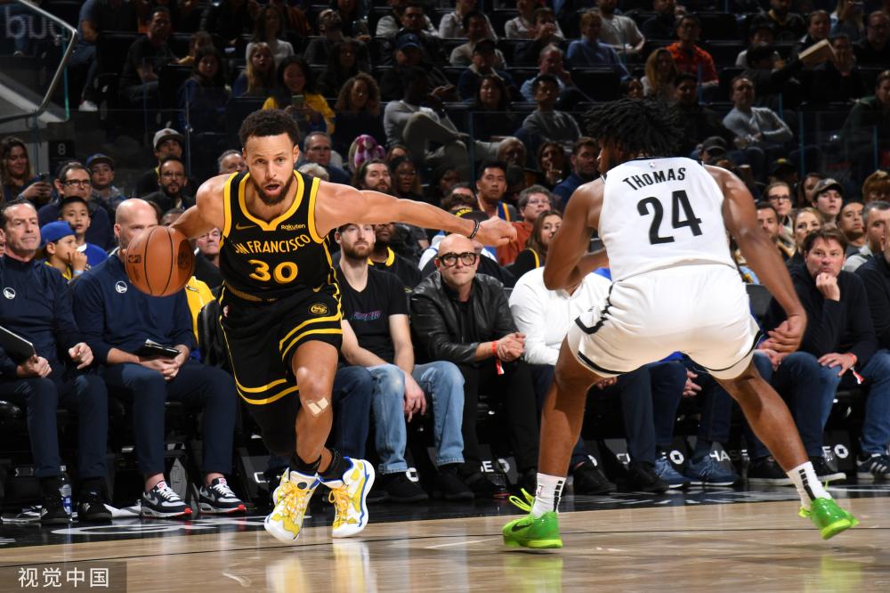 队谋划过无 队谋划过无