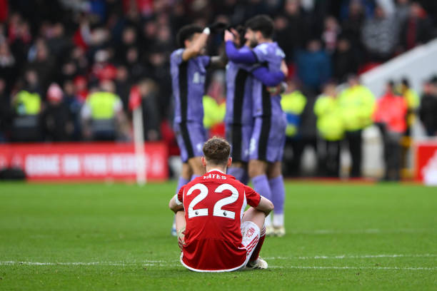 超更高強度 超更高強度