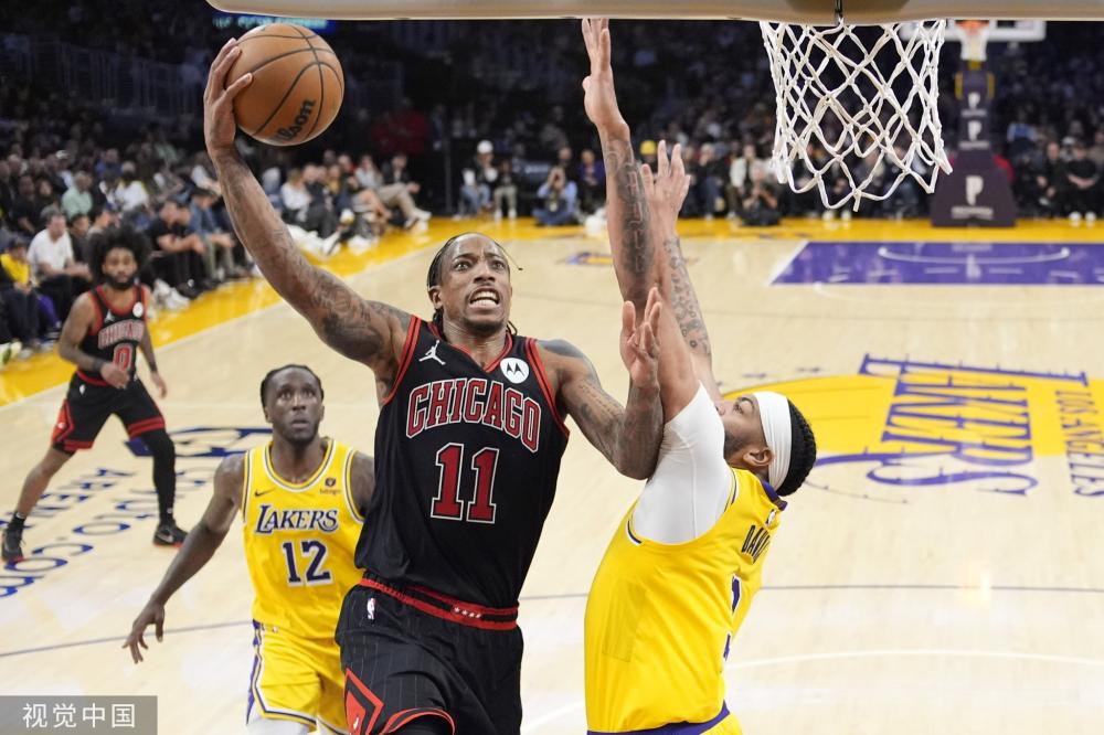 雙重價值的 雙重價值的