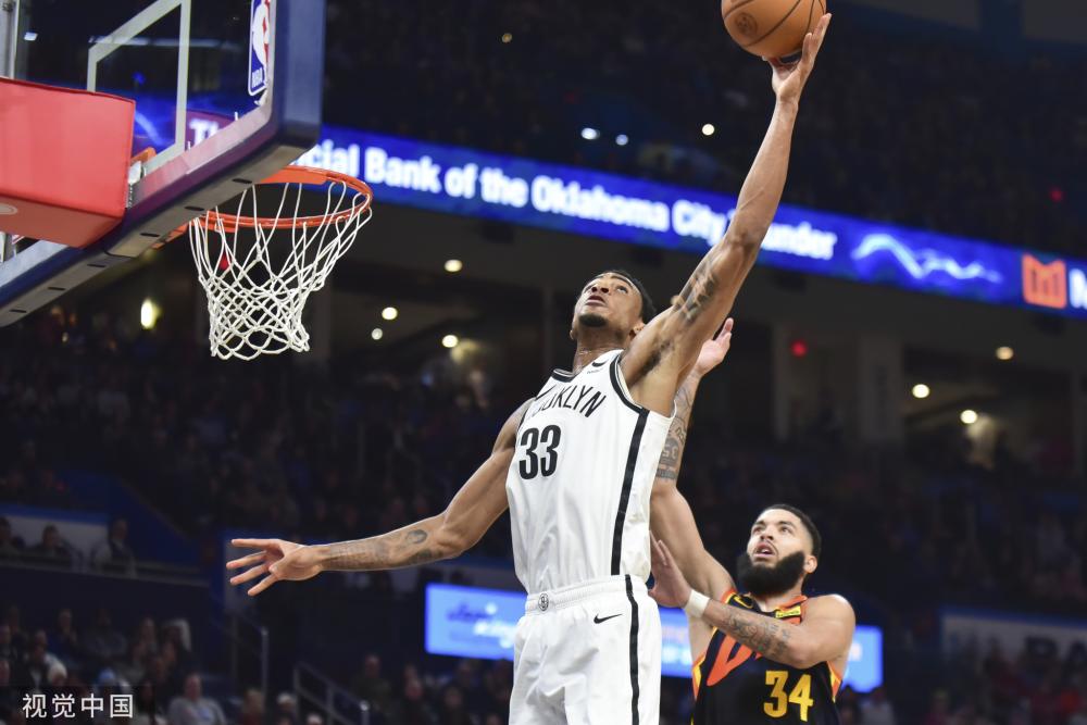 稳定性是成 稳定性是成