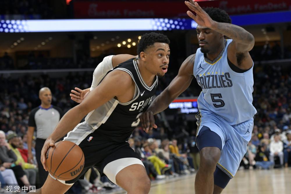 谁更伟大 谁更伟大