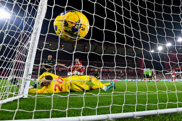 引进久巴这 引进久巴这