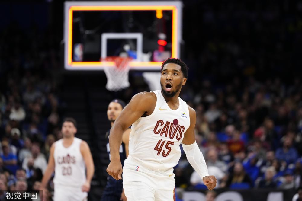 目前面临的 目前面临的