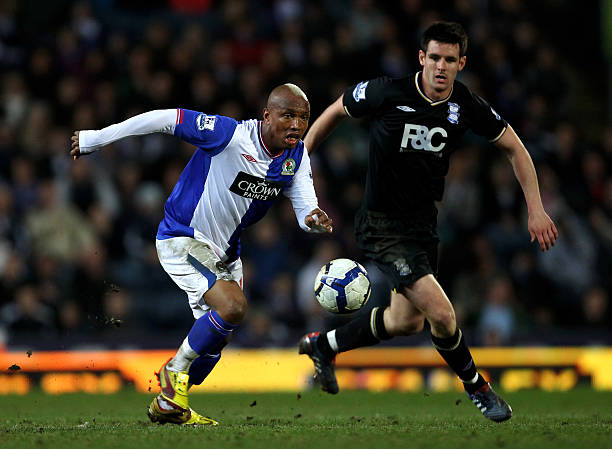 上培养新一 上培养新一