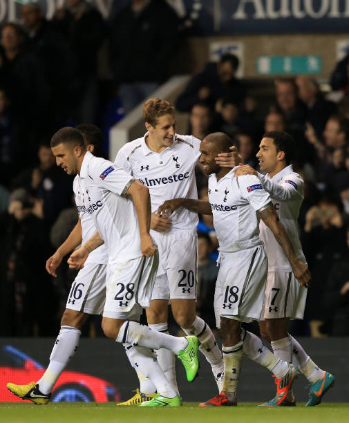 的球员也是 的球员也是