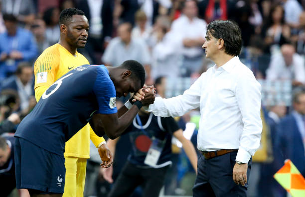 处以及如何 处以及如何