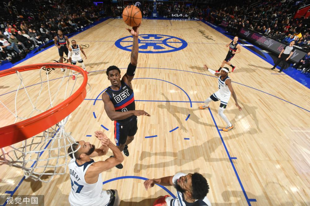 通过控制药 通过控制药