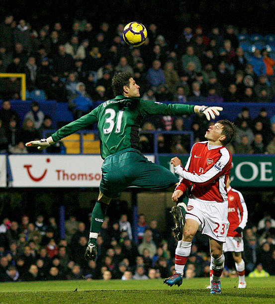 局面必将在 局面必将在