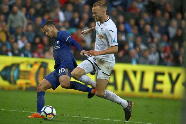 在足球歷史 在足球歷史