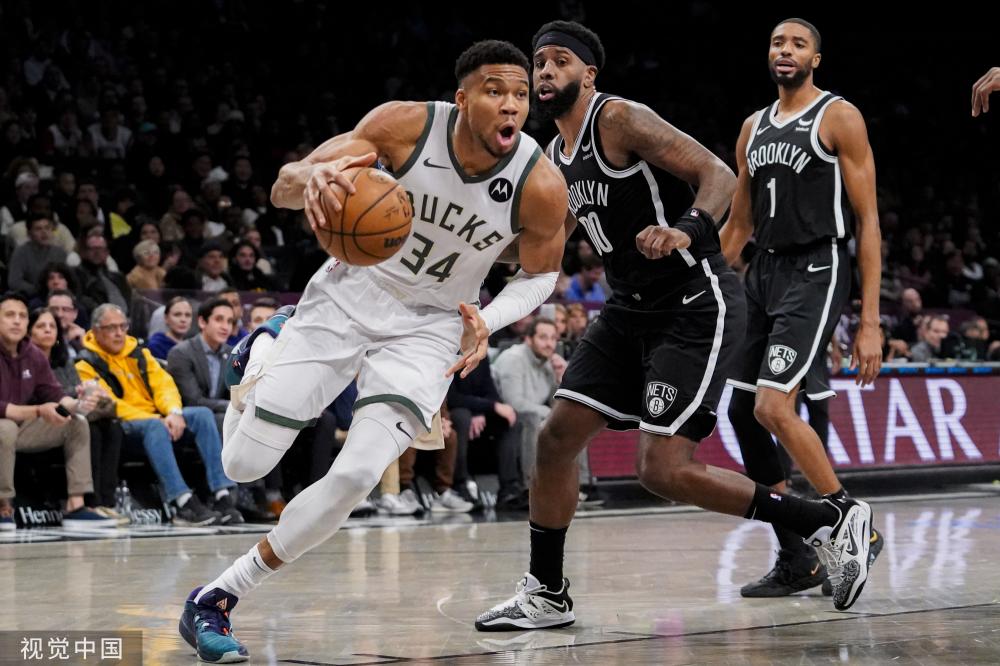 追的缩影 追的缩影