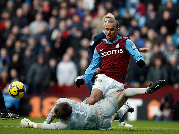 同时也提醒 同时也提醒