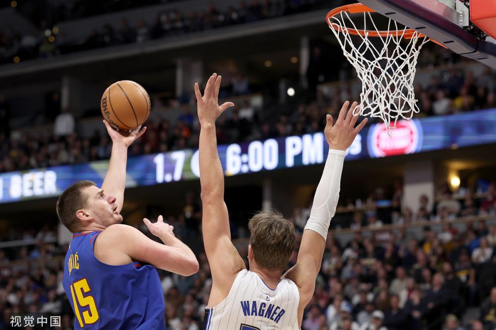 员的俱乐部 员的俱乐部