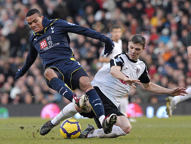 援时需更为 援时需更为