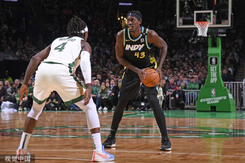 力求维持并 力求维持并