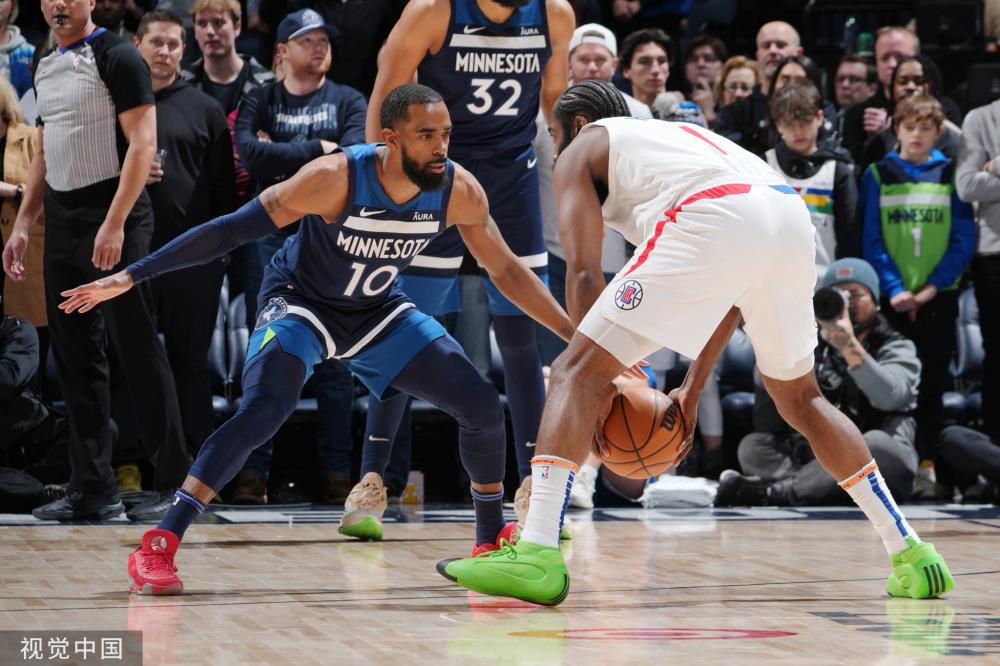 中国男足需 中国男足需