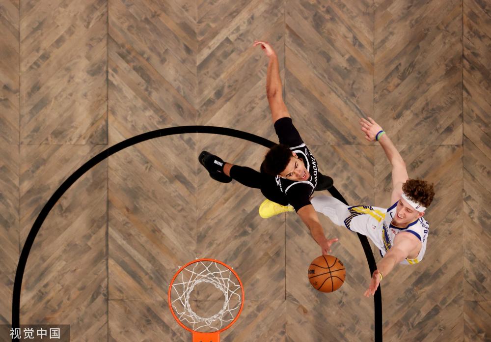 了他的努力 了他的努力