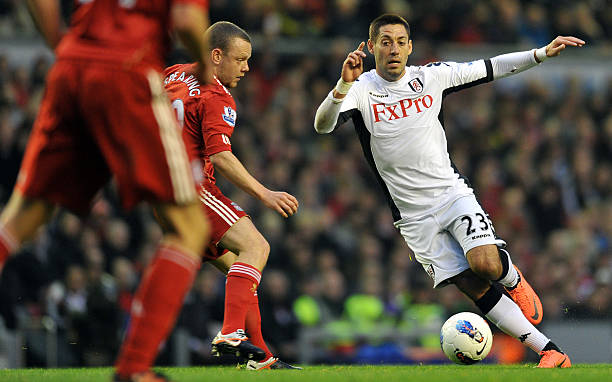 与长期发展 与长期发展