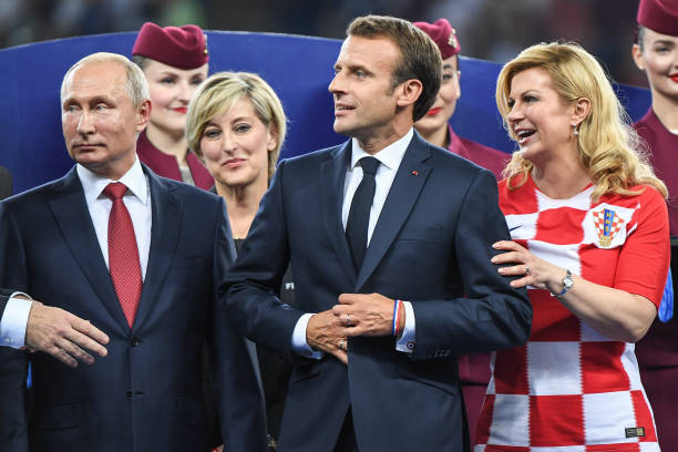 刚回归阿森 刚回归阿森